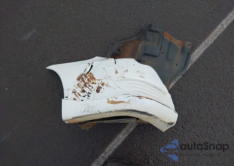 2006 Toyota Camry Le V6/Xle V6 z USA, uszkodzony, nr VIN JTDBF32K860167626